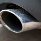 Broncos Muffler Auto: Local Exhaust Repair & Service | Best Mufflers for Cars & Trucks | Performance, Sound & Durability Upgrades