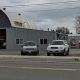 Your Local Muffler Shop in Grants Pass: Repairs & More | Best Mufflers for Cars & Trucks | Performance, Sound & Durability Upgrades