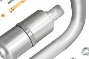 Best 212 Predator Muffler: Quiet Power + Performance Best Mufflers for Cars & Trucks | Performance, Sound & Durability Upgrades Best 212 Predator Muffler: Quiet Power + Performance | Best Mufflers for Cars & Trucks | Performance, Sound & Durability Upgrades