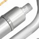 Best 212 Predator Muffler: Quiet Power + Performance | Best Mufflers for Cars & Trucks | Performance, Sound & Durability Upgrades