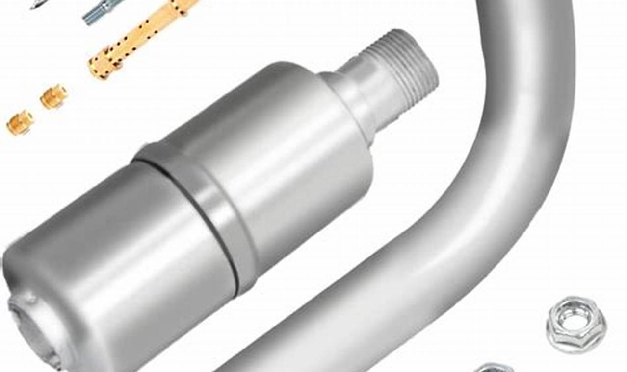 Best 212 Predator Muffler: Quiet Power + Performance Best Mufflers for Cars & Trucks | Performance, Sound & Durability Upgrades Best 212 Predator Muffler: Quiet Power + Performance | Best Mufflers for Cars & Trucks | Performance, Sound & Durability Upgrades