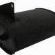 Upgrade Your Ride: Muffler Set Exhaust Systems for Performance | Best Mufflers for Cars & Trucks | Performance, Sound & Durability Upgrades