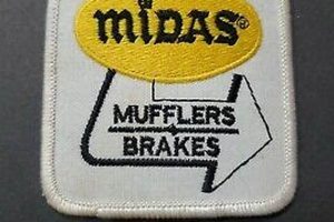 Local Midas Muffler & Brakes: Repair, Service & More! Best Mufflers for Cars & Trucks | Performance, Sound & Durability Upgrades Local Midas Muffler & Brakes: Repair, Service & More! | Best Mufflers for Cars & Trucks | Performance, Sound & Durability Upgrades