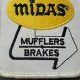 Local Midas Muffler & Brakes: Repair, Service & More! | Best Mufflers for Cars & Trucks | Performance, Sound & Durability Upgrades
