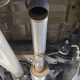 F150 Muffler Delete: Sound, Legality & More | Best Mufflers for Cars & Trucks | Performance, Sound & Durability Upgrades