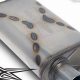 Upgrade Your Ride: Venom 250 Muffler Performance | Best Mufflers for Cars & Trucks | Performance, Sound & Durability Upgrades