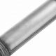 Upgrade Your Ride: 3in Muffler Performance & Sound | Best Mufflers for Cars & Trucks | Performance, Sound & Durability Upgrades