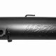 Upgrade Your Ride: MBRP Performance Muffler Power! | Best Mufflers for Cars & Trucks | Performance, Sound & Durability Upgrades