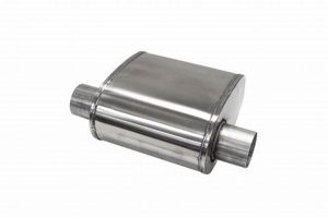 Upgrade with Corsa Muffler Only: Sound & Style Best Mufflers for Cars & Trucks | Performance, Sound & Durability Upgrades Upgrade with Corsa Muffler Only: Sound & Style | Best Mufflers for Cars & Trucks | Performance, Sound & Durability Upgrades