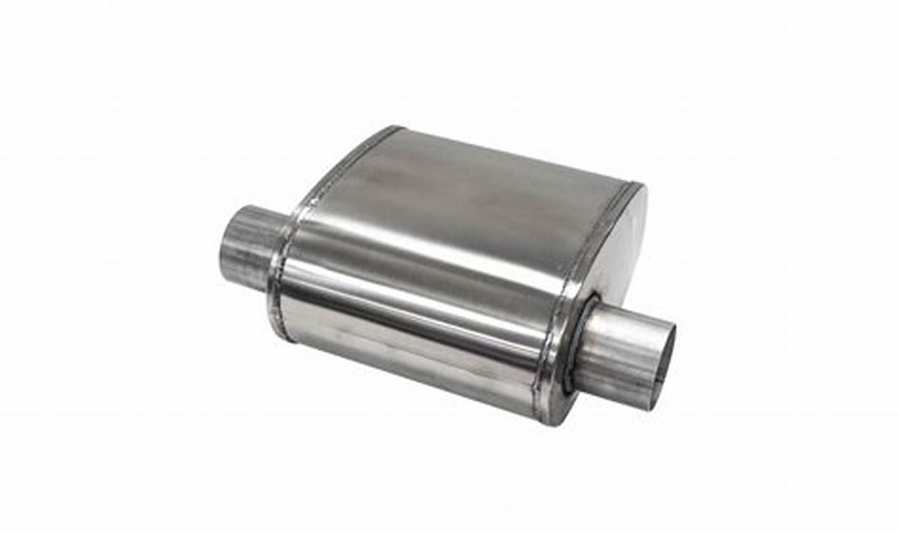 Upgrade with Corsa Muffler Only: Sound & Style Best Mufflers for Cars & Trucks | Performance, Sound & Durability Upgrades Upgrade with Corsa Muffler Only: Sound & Style | Best Mufflers for Cars & Trucks | Performance, Sound & Durability Upgrades