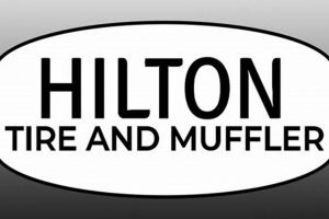 Quality Hilton Tire & Muffler: Services & Sales Best Mufflers for Cars & Trucks | Performance, Sound & Durability Upgrades Quality Hilton Tire & Muffler: Services & Sales | Best Mufflers for Cars & Trucks | Performance, Sound & Durability Upgrades