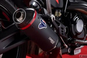 Unleash Power: Full Throttle Muffler Performance Boost! Best Mufflers for Cars & Trucks | Performance, Sound & Durability Upgrades Unleash Power: Full Throttle Muffler Performance Boost! | Best Mufflers for Cars & Trucks | Performance, Sound & Durability Upgrades