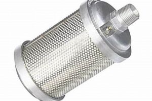 Best Paint Muffler Finish: Options & Tips Best Mufflers for Cars & Trucks | Performance, Sound & Durability Upgrades Best Paint Muffler Finish: Options & Tips | Best Mufflers for Cars & Trucks | Performance, Sound & Durability Upgrades