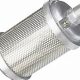 Best Paint Muffler Finish: Options & Tips | Best Mufflers for Cars & Trucks | Performance, Sound & Durability Upgrades