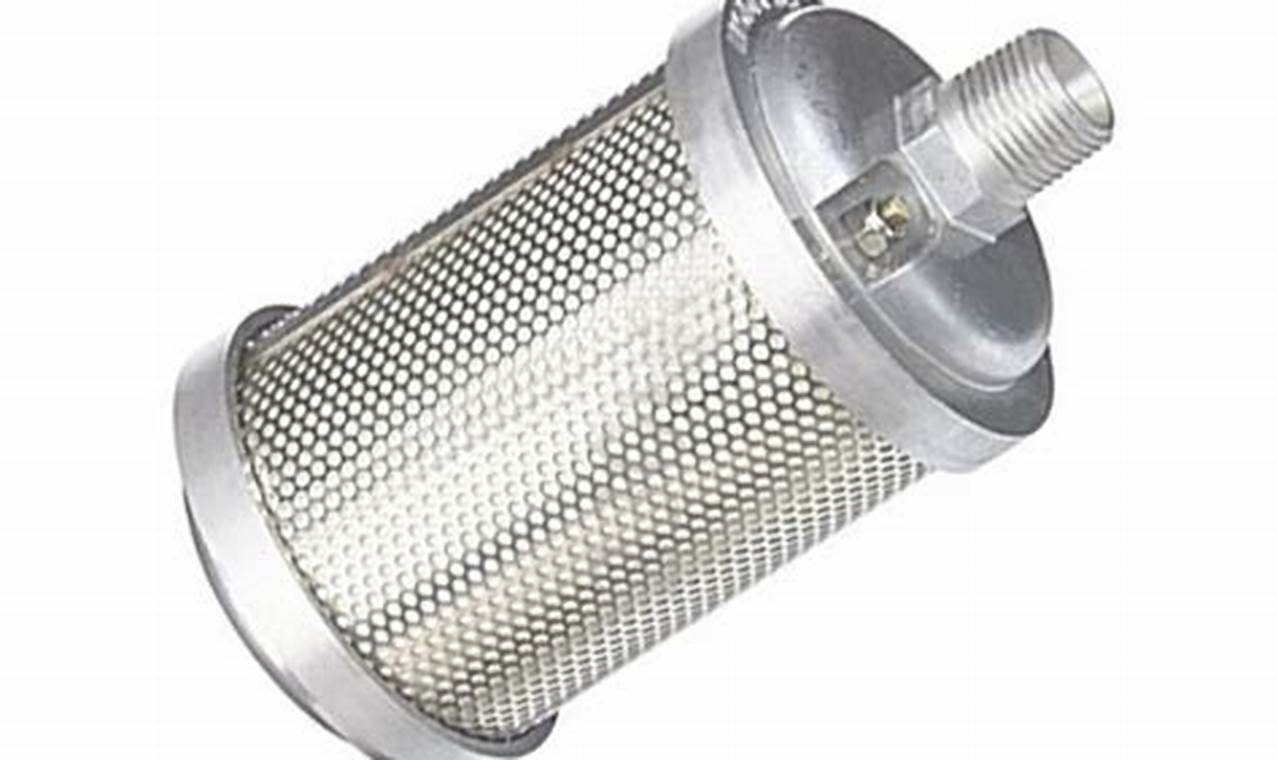 Best Paint Muffler Finish: Options & Tips Best Mufflers for Cars & Trucks | Performance, Sound & Durability Upgrades Best Paint Muffler Finish: Options & Tips | Best Mufflers for Cars & Trucks | Performance, Sound & Durability Upgrades