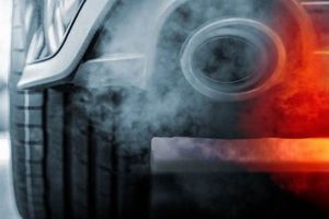 Auto's Future: Why Did the Muffler Quit the Car Business? Trends Best Mufflers for Cars & Trucks | Performance, Sound & Durability Upgrades Auto's Future: Why Did the Muffler Quit the Car Business? Trends | Best Mufflers for Cars & Trucks | Performance, Sound & Durability Upgrades