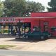 Find Expert Muffler Shops in Ocala: Repair & More | Best Mufflers for Cars & Trucks | Performance, Sound & Durability Upgrades