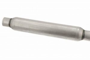 Buy O'Reilly's Auto Parts Muffler: Exhaust System Solutions Best Mufflers for Cars & Trucks | Performance, Sound & Durability Upgrades Buy O'Reilly's Auto Parts Muffler: Exhaust System Solutions | Best Mufflers for Cars & Trucks | Performance, Sound & Durability Upgrades