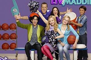 Silence! Rooney Family Noise & "Liv and Maddie" Muffler Secrets Best Mufflers for Cars & Trucks | Performance, Sound & Durability Upgrades Silence! Rooney Family Noise & "Liv and Maddie" Muffler Secrets | Best Mufflers for Cars & Trucks | Performance, Sound & Durability Upgrades