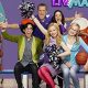 Silence! Rooney Family Noise & "Liv and Maddie" Muffler Secrets | Best Mufflers for Cars & Trucks | Performance, Sound & Durability Upgrades