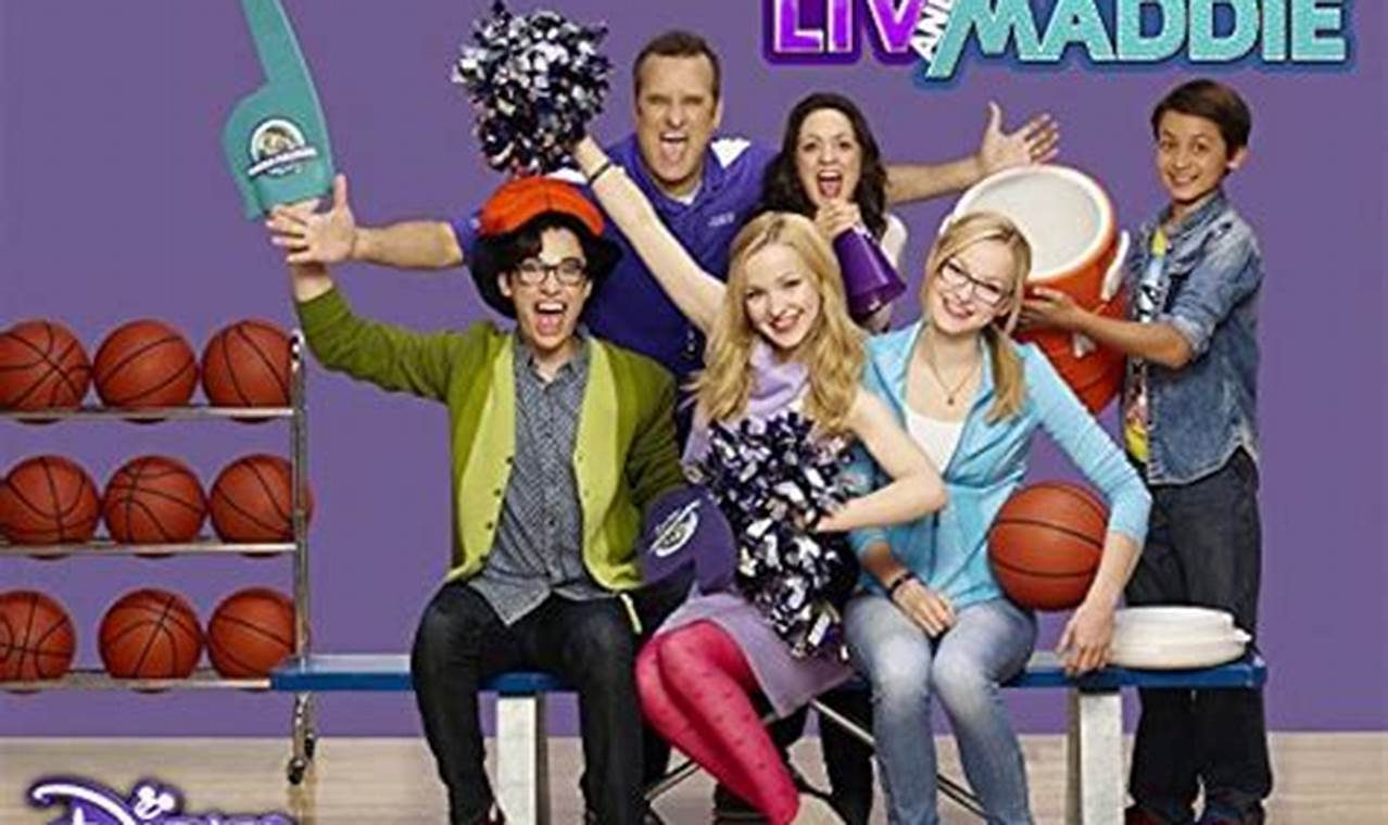 Silence! Rooney Family Noise & "Liv and Maddie" Muffler Secrets Best Mufflers for Cars & Trucks | Performance, Sound & Durability Upgrades Silence! Rooney Family Noise & "Liv and Maddie" Muffler Secrets | Best Mufflers for Cars & Trucks | Performance, Sound & Durability Upgrades