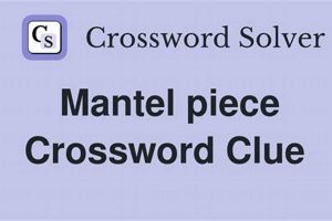 Solve the Muffle Crossword Clue: Tips & Tricks! Best Mufflers for Cars & Trucks | Performance, Sound & Durability Upgrades Solve the Muffle Crossword Clue: Tips & Tricks! | Best Mufflers for Cars & Trucks | Performance, Sound & Durability Upgrades