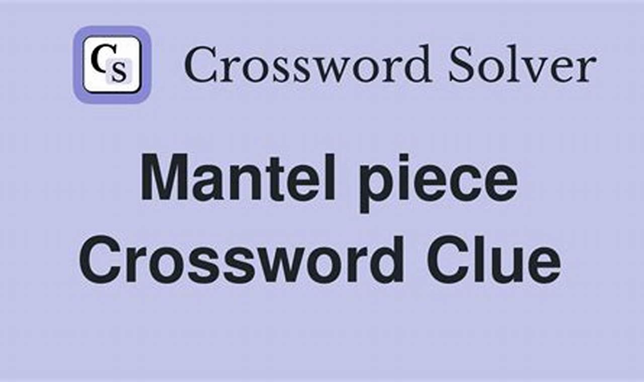 Solve the Muffle Crossword Clue: Tips & Tricks! Best Mufflers for Cars & Trucks | Performance, Sound & Durability Upgrades Solve the Muffle Crossword Clue: Tips & Tricks! | Best Mufflers for Cars & Trucks | Performance, Sound & Durability Upgrades