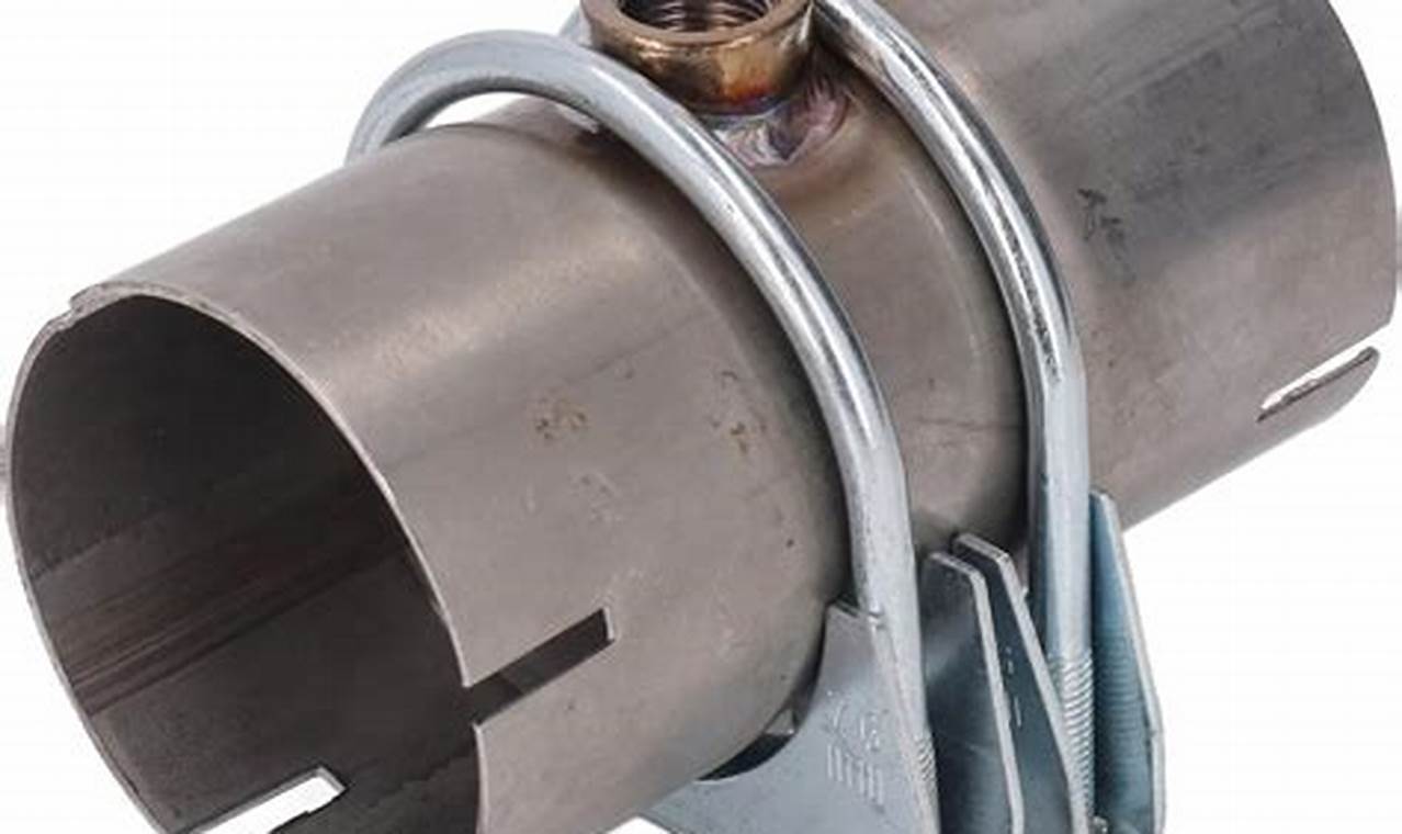 Best Muffler Pipe Repair Sleeve Kit: Fix Your Pipe! Best Mufflers for Cars & Trucks | Performance, Sound & Durability Upgrades Best Muffler Pipe Repair Sleeve Kit: Fix Your Pipe! | Best Mufflers for Cars & Trucks | Performance, Sound & Durability Upgrades