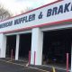 New Britain's Best Muffler Shop: Expert Exhaust Repair | Best Mufflers for Cars & Trucks | Performance, Sound & Durability Upgrades
