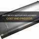Save on: Muffler Replacement Cost Estimate Guide | Best Mufflers for Cars & Trucks | Performance, Sound & Durability Upgrades