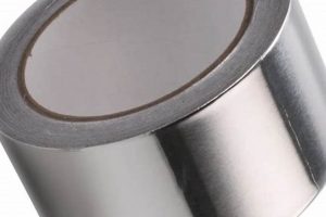 Quick Fix: Best Muffler Repair Tape for Exhaust Leaks Best Mufflers for Cars & Trucks | Performance, Sound & Durability Upgrades Quick Fix: Best Muffler Repair Tape for Exhaust Leaks | Best Mufflers for Cars & Trucks | Performance, Sound & Durability Upgrades
