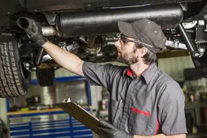 Local Muffler Shop: Expert Exhaust Repair Near You Best Mufflers for Cars & Trucks | Performance, Sound & Durability Upgrades Local Muffler Shop: Expert Exhaust Repair Near You | Best Mufflers for Cars & Trucks | Performance, Sound & Durability Upgrades