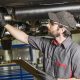 Local Muffler Shop: Expert Exhaust Repair Near You | Best Mufflers for Cars & Trucks | Performance, Sound & Durability Upgrades