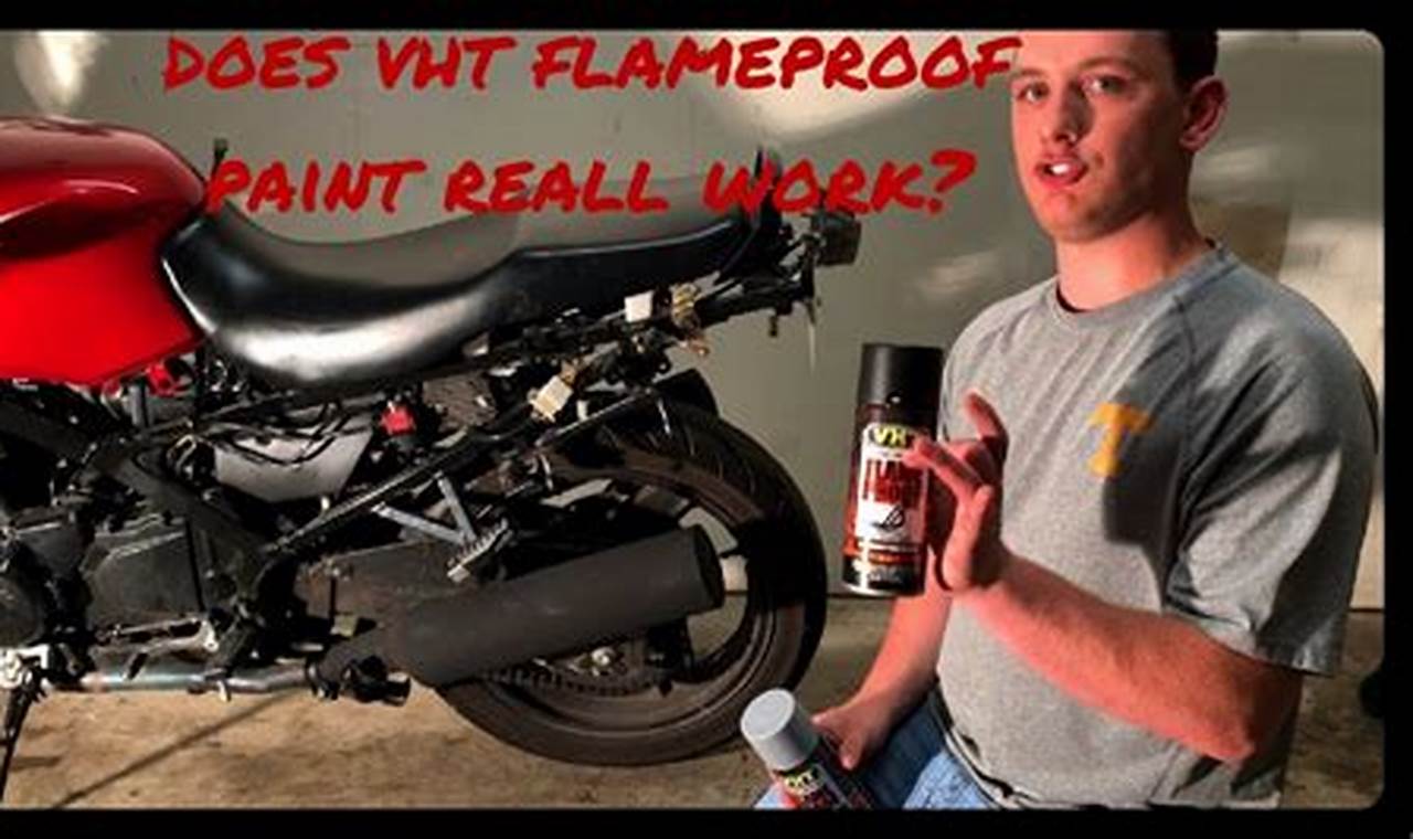 Best Motorcycle Muffler Paint: Protect & Style! Best Mufflers for Cars & Trucks | Performance, Sound & Durability Upgrades Best Motorcycle Muffler Paint: Protect & Style! | Best Mufflers for Cars & Trucks | Performance, Sound & Durability Upgrades