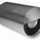Mega Muffler: The Ultimate Exhaust Silencer + Kit | Best Mufflers for Cars & Trucks | Performance, Sound & Durability Upgrades
