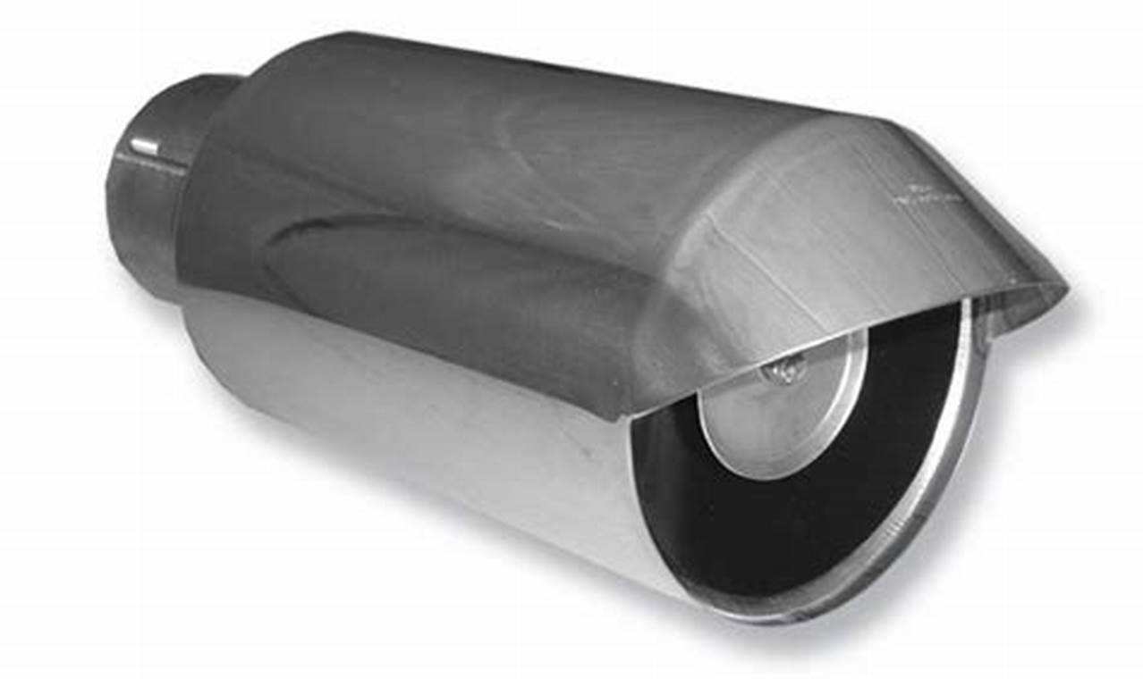 Mega Muffler: The Ultimate Exhaust Silencer + Kit Best Mufflers for Cars & Trucks | Performance, Sound & Durability Upgrades Mega Muffler: The Ultimate Exhaust Silencer + Kit | Best Mufflers for Cars & Trucks | Performance, Sound & Durability Upgrades