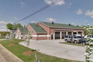 Best Muffler Shops in Chattanooga TN: Services & More Best Mufflers for Cars & Trucks | Performance, Sound & Durability Upgrades Best Muffler Shops in Chattanooga TN: Services & More | Best Mufflers for Cars & Trucks | Performance, Sound & Durability Upgrades