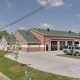 Best Muffler Shops in Chattanooga TN: Services &amp; More | Best Mufflers for Cars & Trucks | Performance, Sound & Durability Upgrades