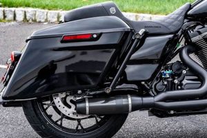 D&D Muffler: Power Up Your Ride Today! Best Mufflers for Cars & Trucks | Performance, Sound & Durability Upgrades D&D Muffler: Power Up Your Ride Today! | Best Mufflers for Cars & Trucks | Performance, Sound & Durability Upgrades