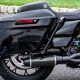 D&amp;D Muffler: Power Up Your Ride Today! | Best Mufflers for Cars & Trucks | Performance, Sound & Durability Upgrades