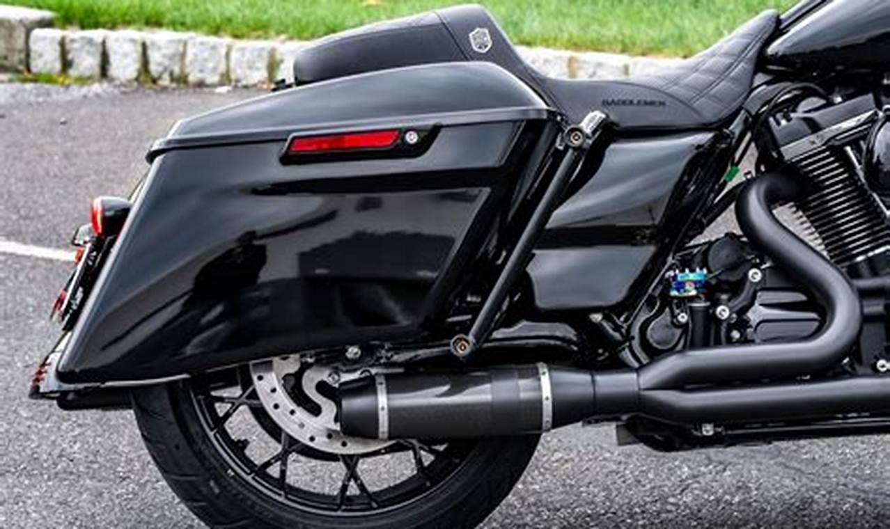 D&D Muffler: Power Up Your Ride Today! Best Mufflers for Cars & Trucks | Performance, Sound & Durability Upgrades D&D Muffler: Power Up Your Ride Today! | Best Mufflers for Cars & Trucks | Performance, Sound & Durability Upgrades