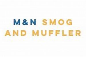 Your Local M&N Smog and Muffler Experts! Best Mufflers for Cars & Trucks | Performance, Sound & Durability Upgrades Your Local M&N Smog and Muffler Experts! | Best Mufflers for Cars & Trucks | Performance, Sound & Durability Upgrades