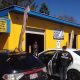 Top Berkshire Muffler Center: Repairs & More! | Best Mufflers for Cars & Trucks | Performance, Sound & Durability Upgrades