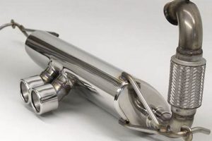 Upgrade Your Smart Car Muffler: Performance & Sound Best Mufflers for Cars & Trucks | Performance, Sound & Durability Upgrades Upgrade Your Smart Car Muffler: Performance & Sound | Best Mufflers for Cars & Trucks | Performance, Sound & Durability Upgrades