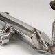 Upgrade Your Smart Car Muffler: Performance & Sound | Best Mufflers for Cars & Trucks | Performance, Sound & Durability Upgrades