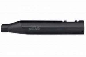 Buy Cannon Mufflers Today! The Best Choice for Your Vehicle Best Mufflers for Cars & Trucks | Performance, Sound & Durability Upgrades Buy Cannon Mufflers Today! The Best Choice for Your Vehicle | Best Mufflers for Cars & Trucks | Performance, Sound & Durability Upgrades