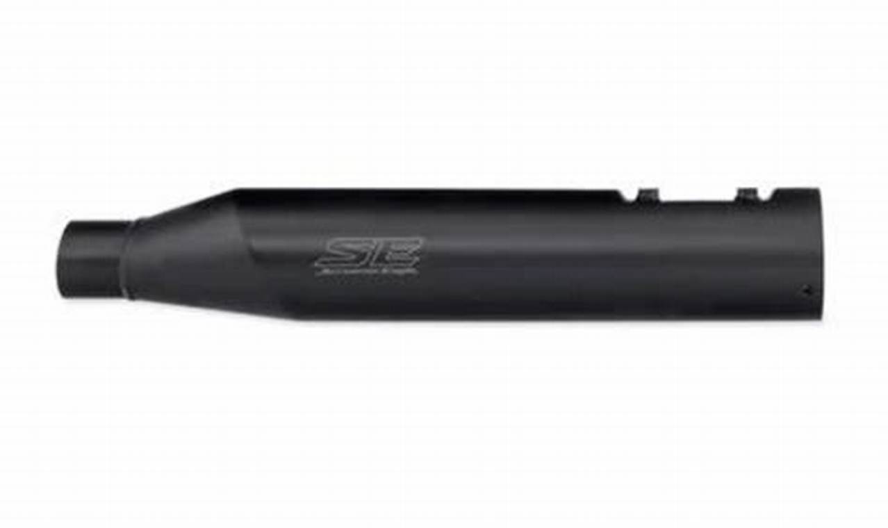 Buy Cannon Mufflers Today! The Best Choice for Your Vehicle Best Mufflers for Cars & Trucks | Performance, Sound & Durability Upgrades Buy Cannon Mufflers Today! The Best Choice for Your Vehicle | Best Mufflers for Cars & Trucks | Performance, Sound & Durability Upgrades