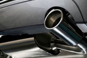Pro Car Muffler Replacement Fix: Cost & Guide Best Mufflers for Cars & Trucks | Performance, Sound & Durability Upgrades Pro Car Muffler Replacement Fix: Cost & Guide | Best Mufflers for Cars & Trucks | Performance, Sound & Durability Upgrades