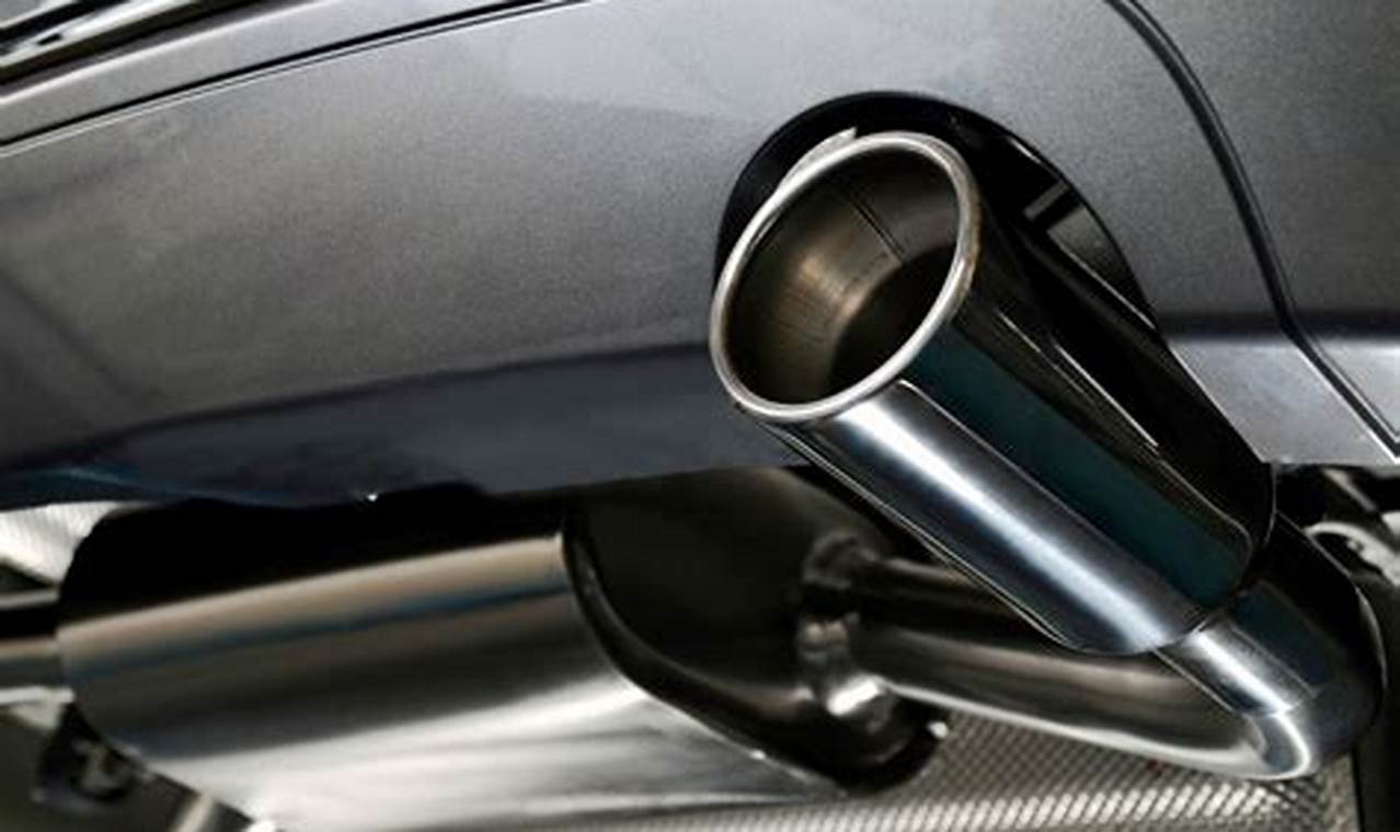 Cost To Fix Muffler Wallpaper For Iphone