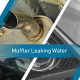 Stop Muffler Leaks! Repair & Prevention Tips | Best Mufflers for Cars & Trucks | Performance, Sound & Durability Upgrades